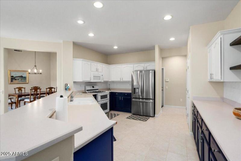 20-15504-W-Coral-Pointe-Dr-1-1024x682