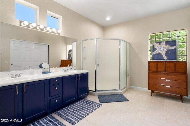 27-15504-W-Coral-Pointe-Dr-1-1024x682