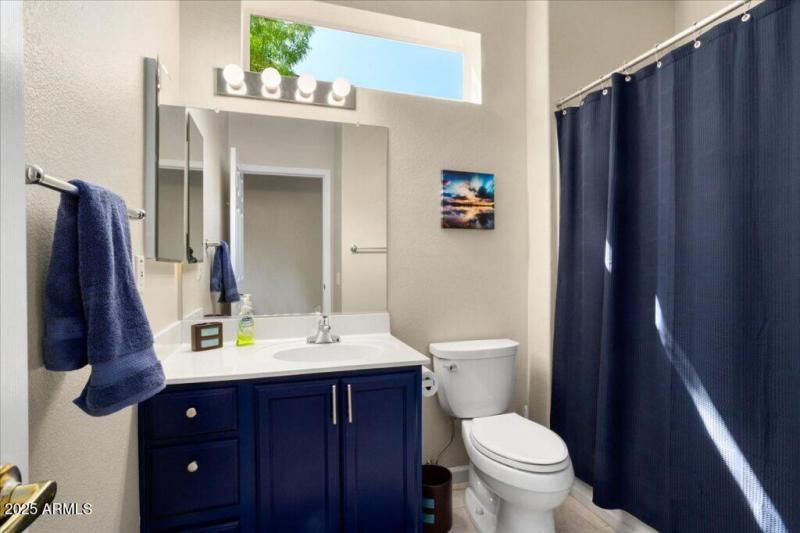 30-15504-W-Coral-Pointe-Dr-1-1024x682