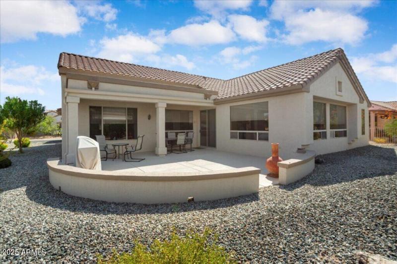 35-15504-W-Coral-Pointe-Dr-1024x682