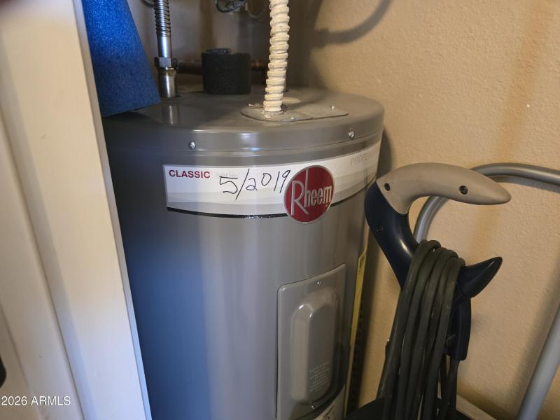 20260116_114230 - Copy