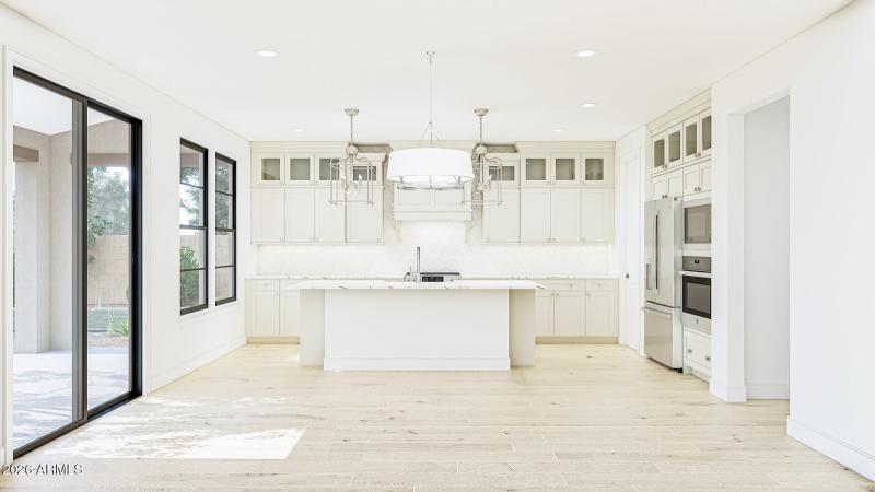 189501_Dining 2 (Large)