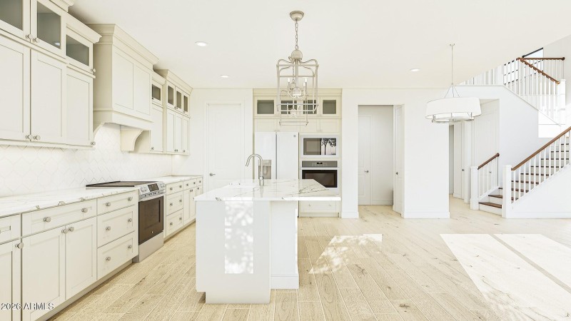 189507_Kitchen 3 (Large)