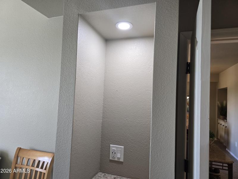 20260116_114302 - Copy