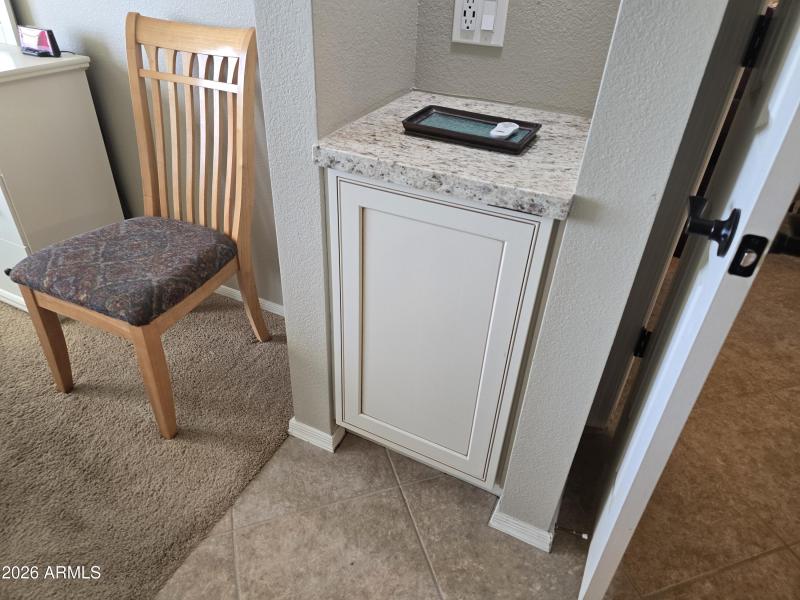 20260116_114309 - Copy