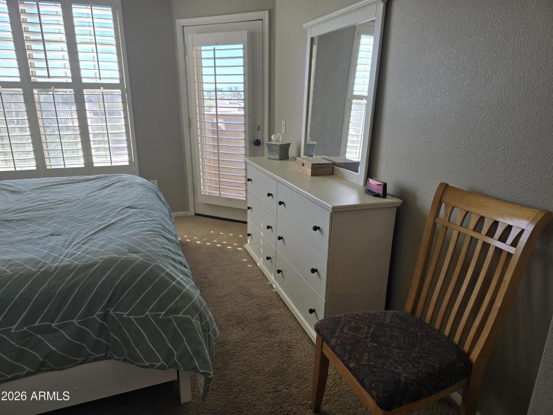 20260116_114312 - Copy