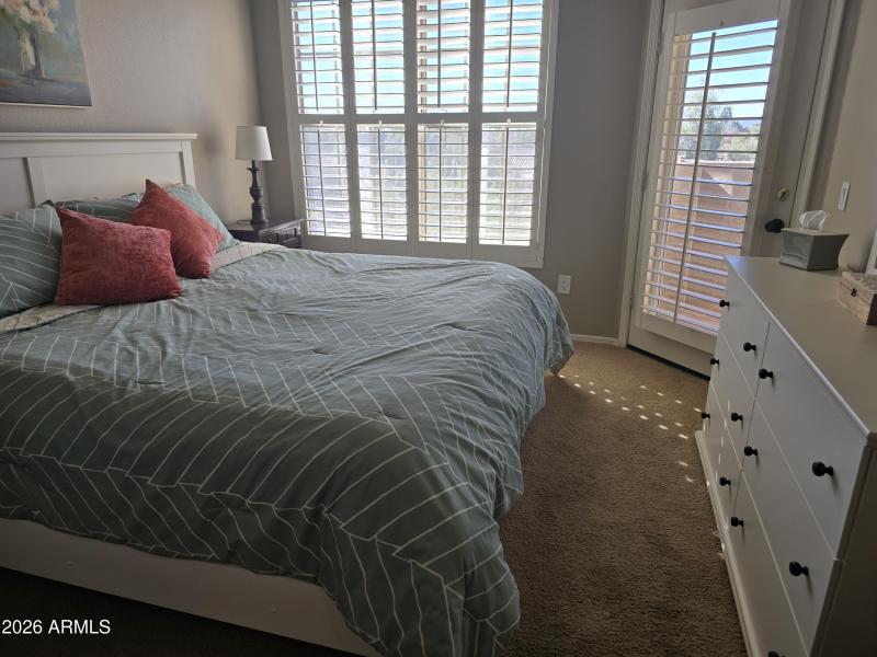 20260116_114315 - Copy