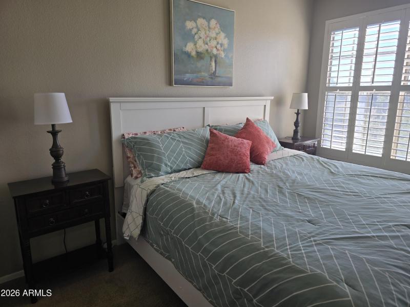 20260116_114320 - Copy