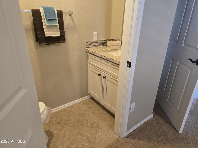 20260116_114452 - Copy - Copy