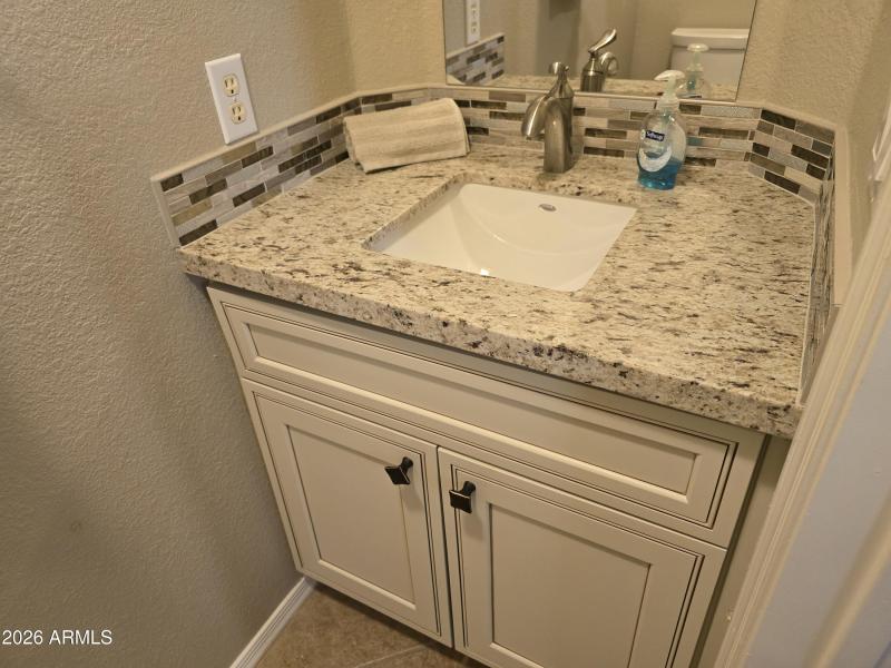 20260116_114457 - Copy - Copy