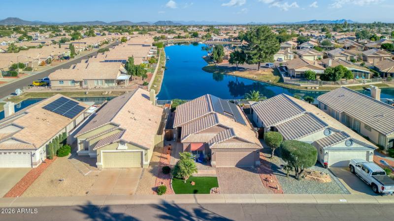 20337 N 106th Ln Peoria - 100