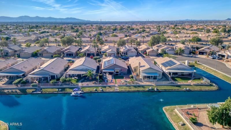 20337 N 106th Ln Peoria - 103