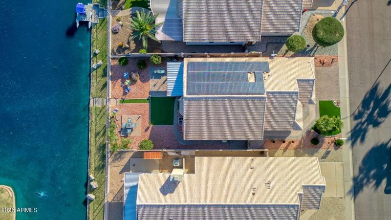 20337 N 106th Ln Peoria - 105