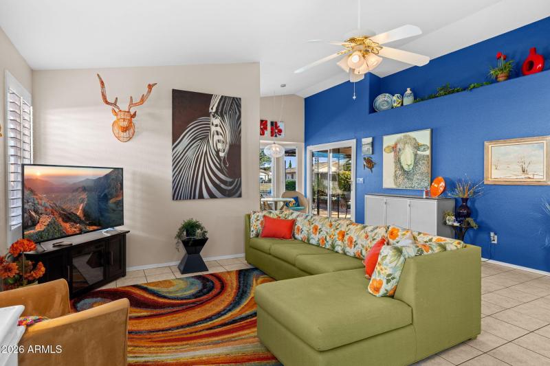 20337 N 106th Ln Peoria - 224