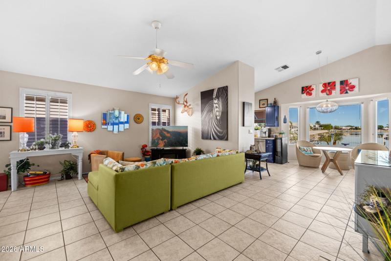 20337 N 106th Ln Peoria - 229