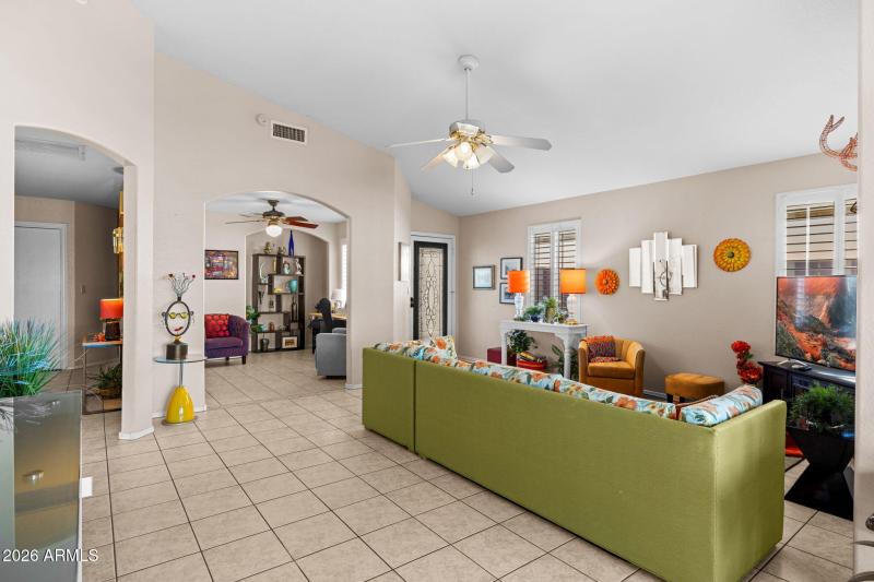 20337 N 106th Ln Peoria - 248