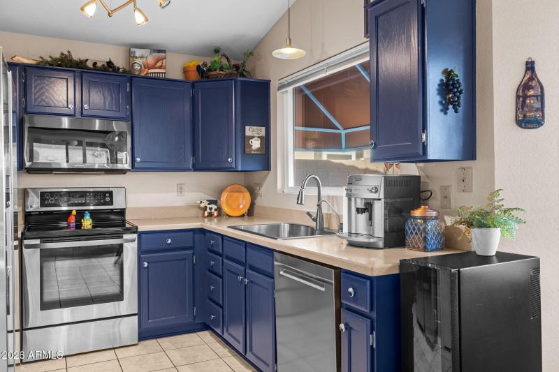 20337 N 106th Ln Peoria - 254