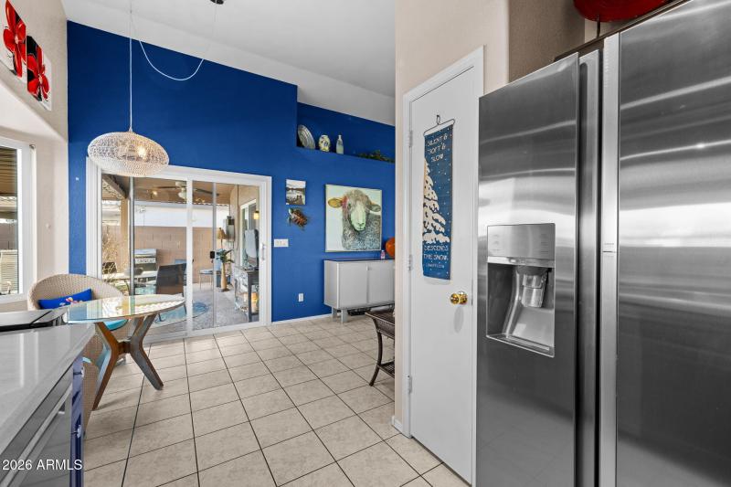 20337 N 106th Ln Peoria - 258