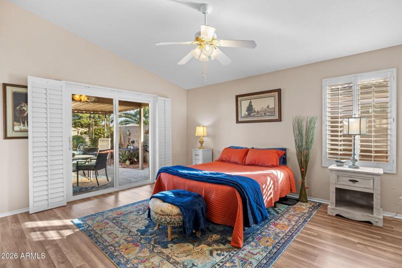 20337 N 106th Ln Peoria - 279