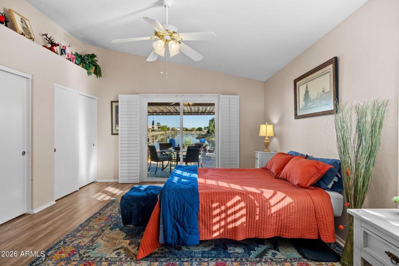 20337 N 106th Ln Peoria - 284