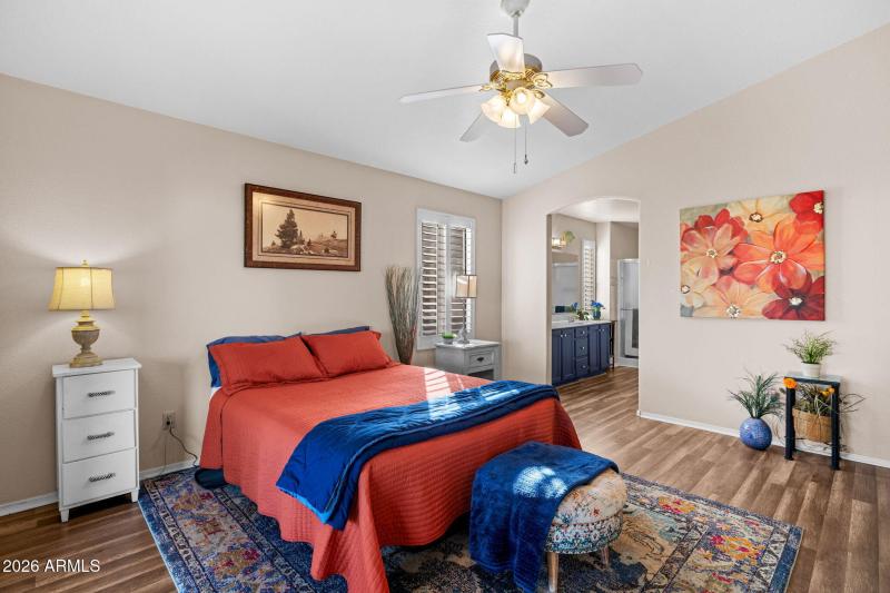 20337 N 106th Ln Peoria - 289