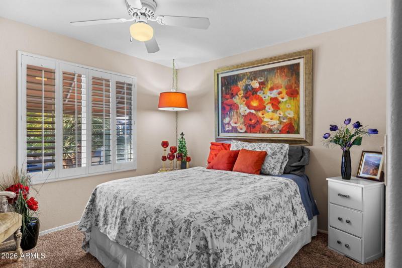 20337 N 106th Ln Peoria - 303