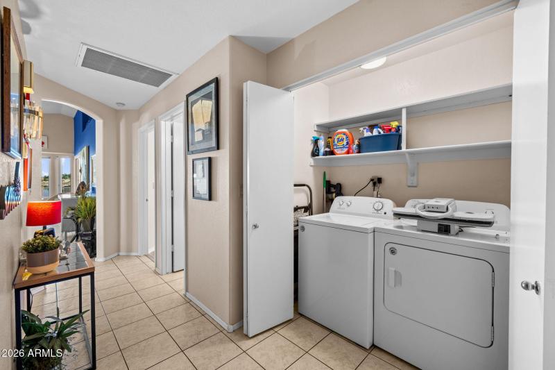 20337 N 106th Ln Peoria - 308