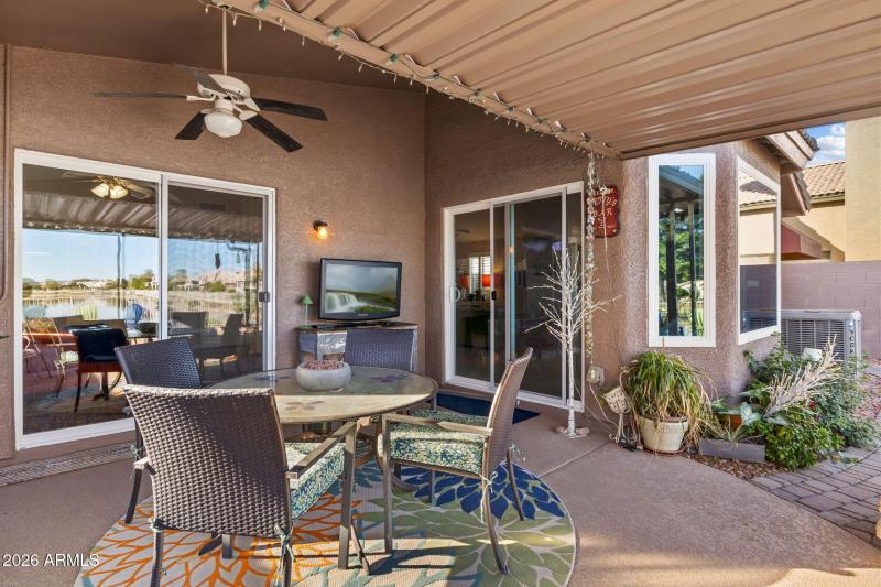 20337 N 106th Ln Peoria - 314