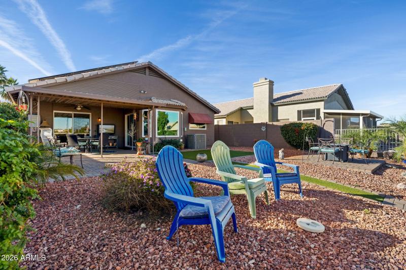 20337 N 106th Ln Peoria - 323