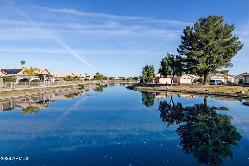 20337 N 106th Ln Peoria - 328