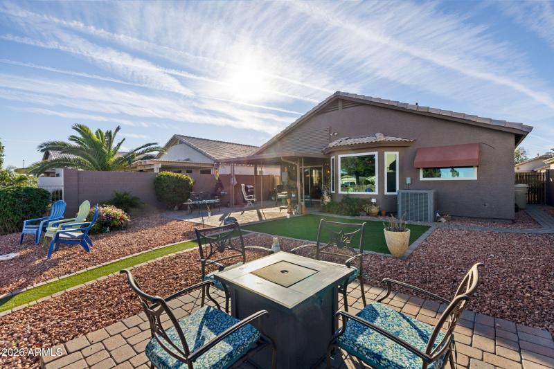 20337 N 106th Ln Peoria - 334