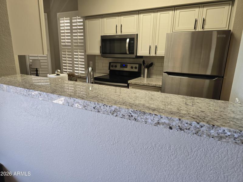 20260116_113949 - Copy