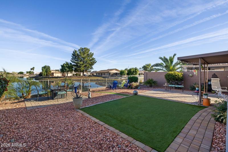 20337 N 106th Ln Peoria - 338