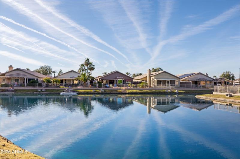 20337 N 106th Ln Peoria - 348