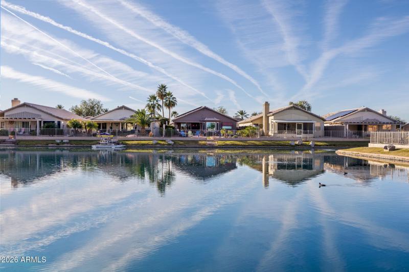 20337 N 106th Ln Peoria - 353