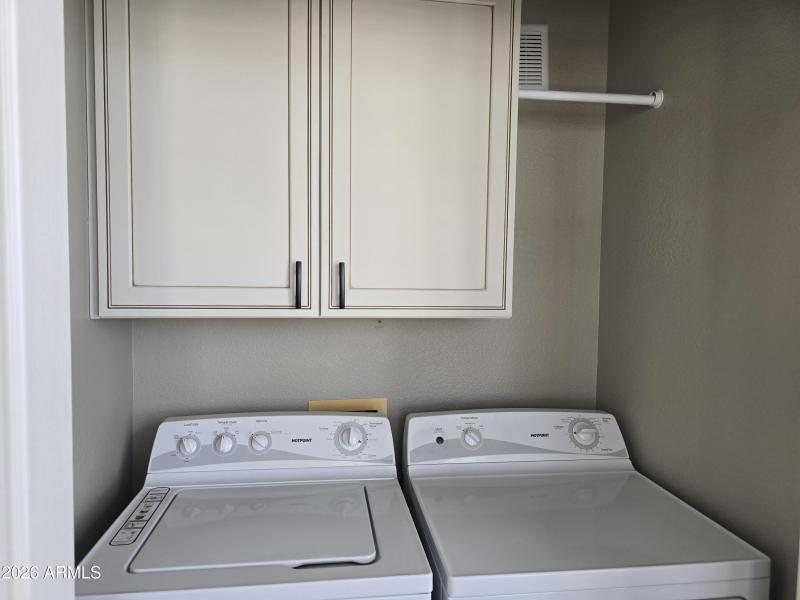 20260116_114124 - Copy