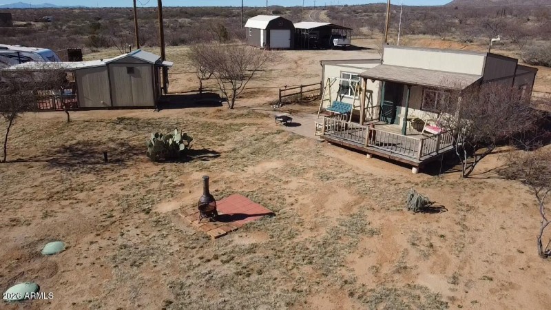 2026-01-16-11-08-13-869