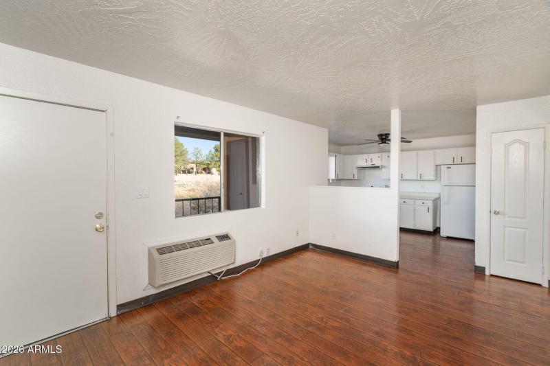 18-web-or-mls-4224-canyon-trail