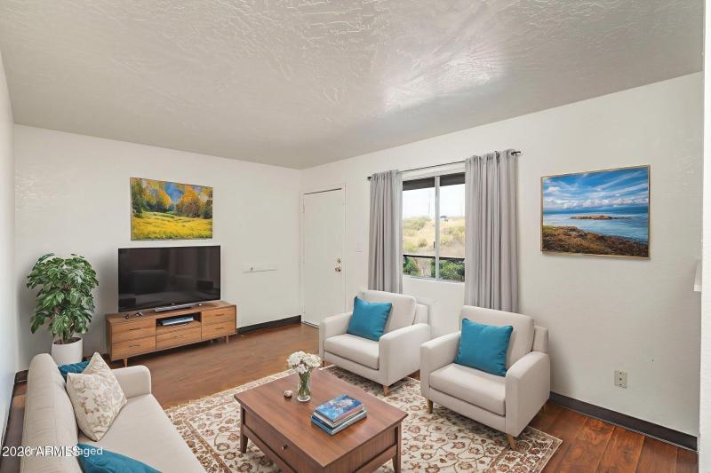 20-web-or-mls-4224-canyon-trail