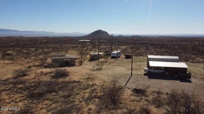 2026-01-16-11-06-38-737