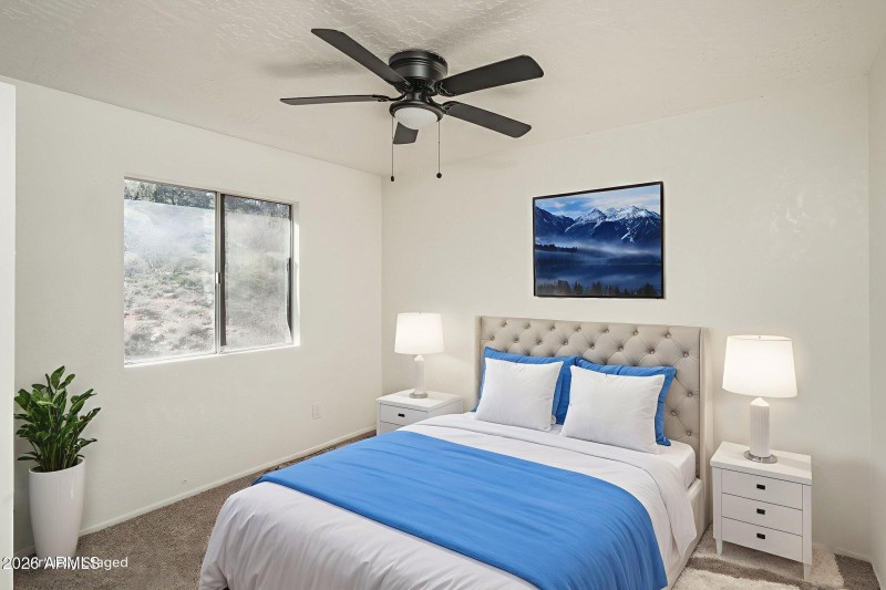 26-web-or-mls-4224-canyon-trail