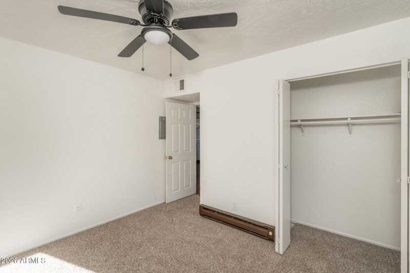 27-web-or-mls-4224-canyon-trail