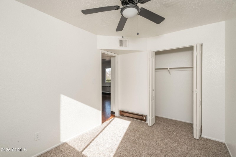 30-web-or-mls-4224-canyon-trail