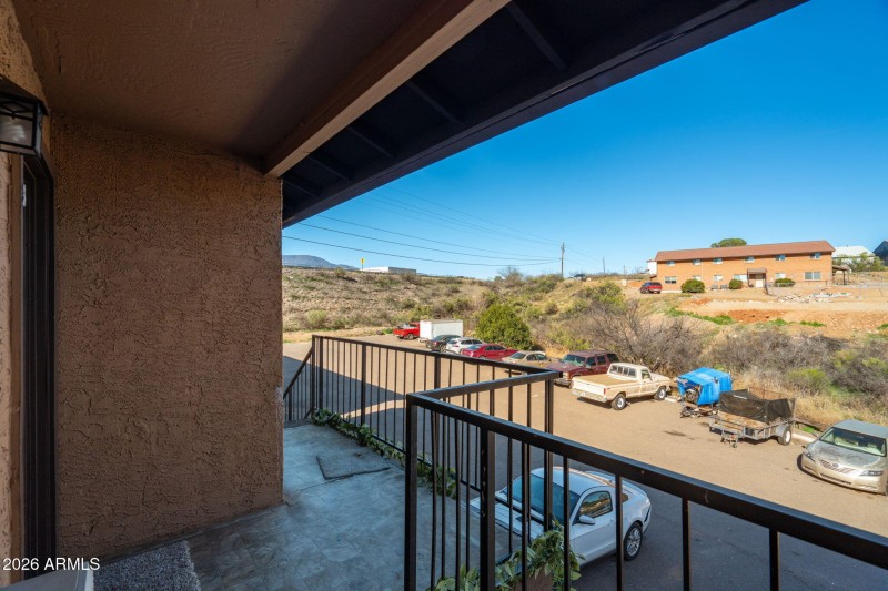 33-web-or-mls-4224-canyon-trail