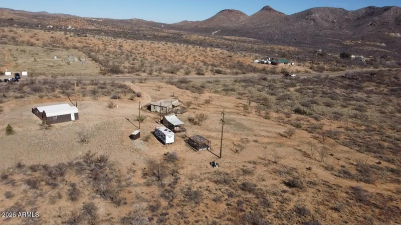 2026-01-16-11-12-02-070