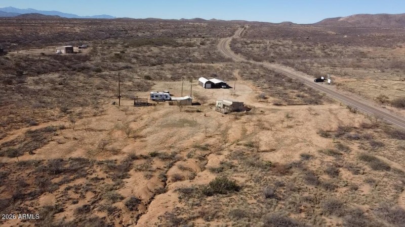 2026-01-16-11-12-47-249