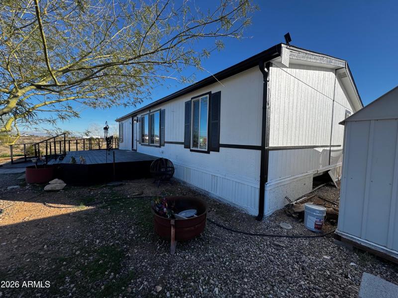 A6A66C5C-609A-4D17-AFE5-A782536A28D4