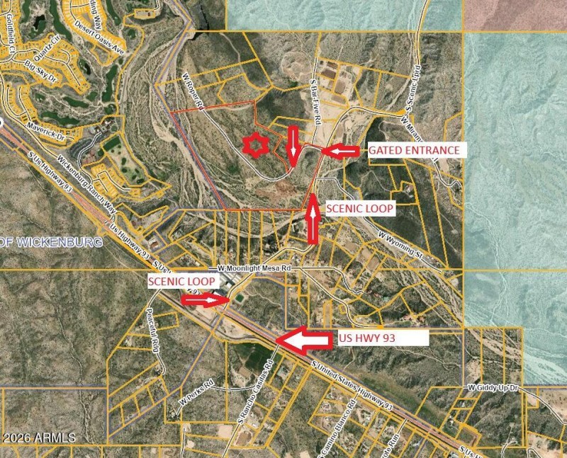 Screenshot 2026-01-16 170245