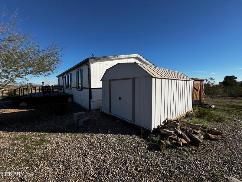 56E2055B-4978-43DF-AD9C-60FD5871A656