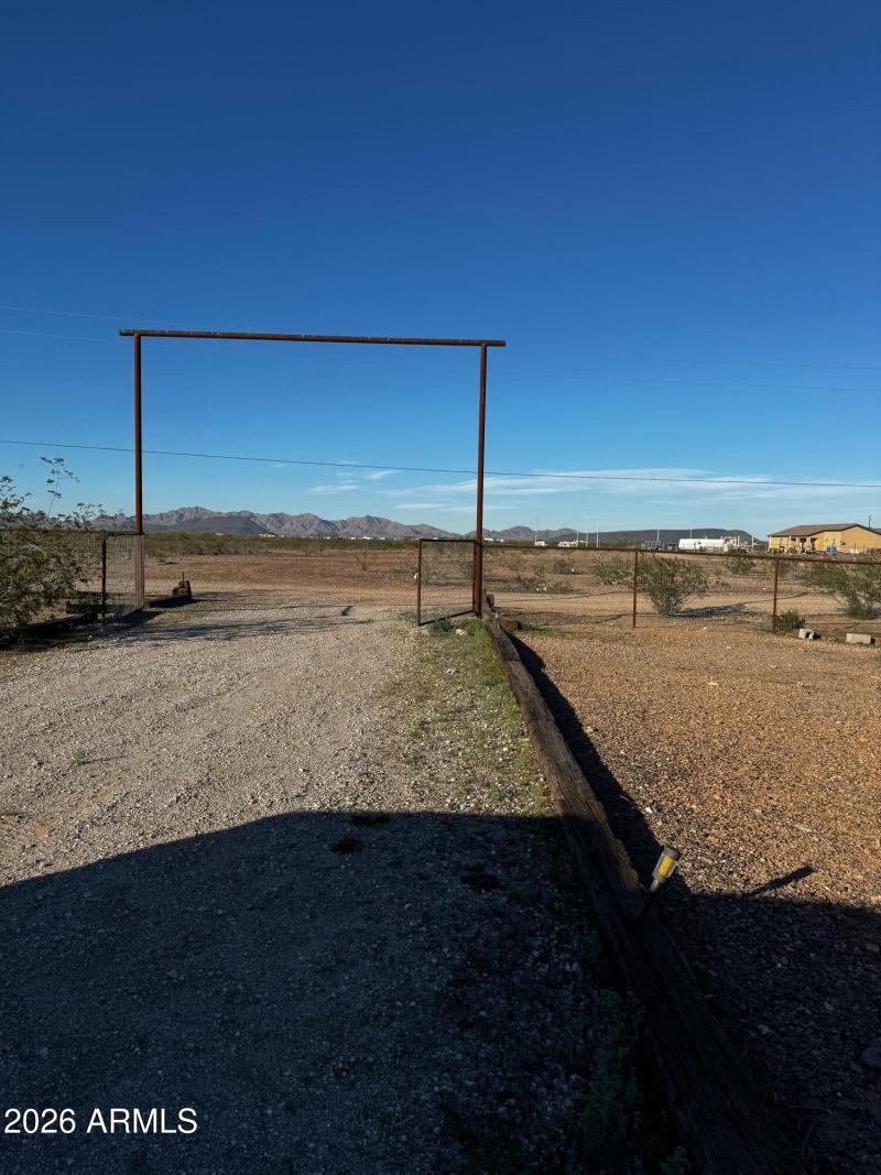 15BEBD74-28ED-4521-A914-F13218D10EAD